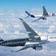 Illustration for article titled Deployable Recorders Can Help Locate Crashed Aircraft